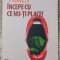 Incepe cu ce nu-ti place - Brian Tracy