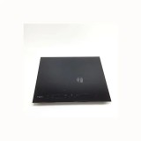 Plită inducție WHIRLPOOL INDESIT 488000628002 C00628002 Original