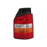 Stop spate lampa Volkswagen Transporter (T5)/Multivan 04.2003-10.2009- BestAutoVest partea Dreapta
