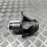 Carcasa suport planetara BMW X5 E70 2006 OEM: 7588950 28597050