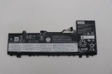 Baterie Laptop, Lenovo, IdeaPad Slim 5 16IAH8 Type 83BG, 3ICP6/54/90, L22C3PA4, 11.52V, 4818mAh, 56.6Wh