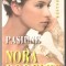 Nora Roberts-Pasiune