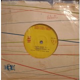 Disc vinil, LP. DUNAREA ALBASTRA-Orchestra dirijat&amp;#259; de Sile Dinicu, Orchestra dirijat&amp;#259; de Const. -247598