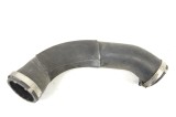 Furtun intercooler AUDI A8 D4 4H_ 2011 OEM: 4H0145709S 11786773