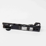 Reglaj &icirc;nălțime centura st&acirc;nga față AUDI Q5 FY 2017 OEM: 4M0857819 11521045