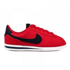 Pantofi Copii Nike Cortez Basic SL GS 904764600 foto