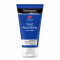 Crema maini cu absorbtie rapida Neutrogena, 75 ml