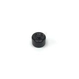 Valvă abur multicooker pentru robot de bucătărie TEFAL SS-996997 Original