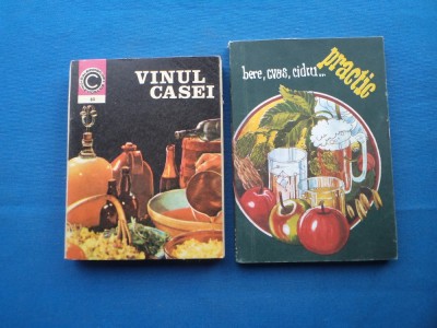 BAUTURI DE CASA foto