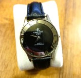 Ceas barbatesc Calvin Klein