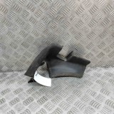 Ornament picurator haion st&acirc;nga LAND ROVER RANGE ROVER VELAR L560 2018 OEM: J8A2-44249-AE 24851119