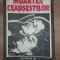 Moartea Ceausestilor- Dorin Marcu