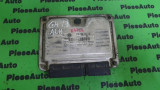 Cumpara ieftin Calculator motor Volkswagen Golf 4 (1997-2005) 038906012ce, Array