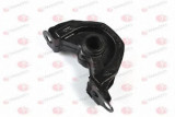 Suport motor HONDA CIVIC VI Limuzina (EJ, EK) (1995 - 2001) YAMATO I54010YMT