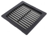 Filtru Orif 177x177mm IP55 Fixare prin Apăsare