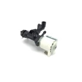 Valvă de descărcare PHILIPS pentru espressor SAECO 421944039871 Original