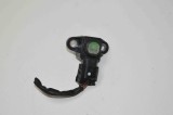 Senzor MAP Mercedes-Benz S W221 (2008) OEM A0051535028 Presiune Max 50 bar