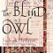 The Blind Owl