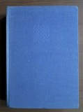 I C Chitimia - Probleme de baza ale literaturii romane vechi
