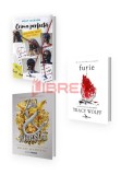 Pachet Fantasy. Set 3 carti - Librex Publishing