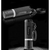 LANTERNA LED LENSER K2L LIGHTRING 25LM/4XAG13