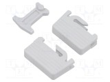 Blocare mecanică EATON ELECTRIC DILM12 DILM15 DILM7 DILM9