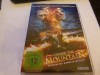 Sub munte - dvd