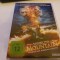 Sub munte - dvd