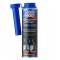 Aditiv benzina Liqui Moly , curatare sistem injectie benzina 300 ml