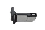 Debitmetru de aer LAND ROVER RANGE ROVER IV L405 2019 OEM: 7M51-12B579-BB 25082259