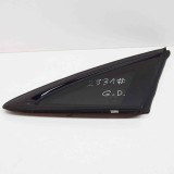 Geam lateral dreapta spate JAGUAR E-PACE X540 2020 OEM: Hatchback | 11822993