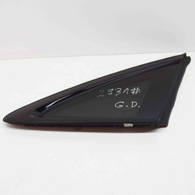 Geam lateral dreapta spate JAGUAR E-PACE X540 2020 OEM: Hatchback | 11822993 foto