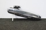 TOYOTA HILUX VII Pick-up _N1_, _N2_, _N3_ 2015 SKU: 11329118