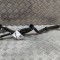 Furtun de lichid de răcire MERCEDES-BENZ E W213 2018 OEM: A2135015501 29792176