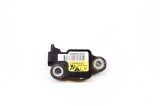 Senzor de impact st&acirc;nga față CADILLAC SRX 2007 OEM: 15946933 13462030