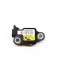 Senzor de impact st&acirc;nga față CADILLAC SRX 2007 OEM: 15946933 13462030