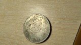 JETON /TOKEN MAREA BRITANIE DE JOCURI ELECTRONICE SI APARATE ARCADE