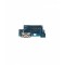 Modul Incarcare Asus ZenFone Max M1 ZB555KL