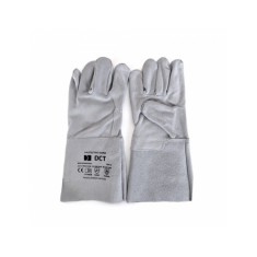 Manusi de protectie sudura marimea 10&Prime;