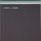 Curriculum Renewal in School Foreign Language Learning - John L. Clark
