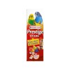 VERSELE LAGA BATON PRESTIGE PERUSI MIX FRUCTEFLORI 60G