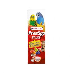 VERSELE LAGA BATON PRESTIGE PERUSI MIX FRUCTEFLORI 60G