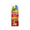 VERSELE LAGA BATON PRESTIGE PERUSI MIX FRUCTEFLORI 60G