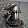 Răcitor EGR VW JETTA MK6 162, 163 2015 OEM: 04L131512AA04L131501D 1812877