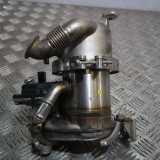 Răcitor EGR VW JETTA MK6 162, 163 2015 OEM: 04L131512AA04L131501D 1812877