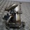 Răcitor EGR VW JETTA MK6 162, 163 2015 OEM: 04L131512AA04L131501D | 1812877