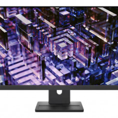 Monitor Lenovo ThinkVision E24q-30 23.8"IPS, QHD (2560x1440), 16:9, Brightness: