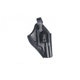 Toc revolver Dan Wesson 2.5/4 inch
