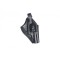 Toc revolver Dan Wesson 2.5/4 inch