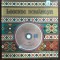 LEGENDE ROMANESTI (CARTE + 2CD, 2014)